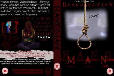 Hangmancover