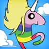File:Lady-Rainicorn.jpg