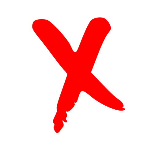 File:Closed.png