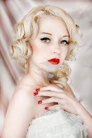 File:Pretty 3.jpg