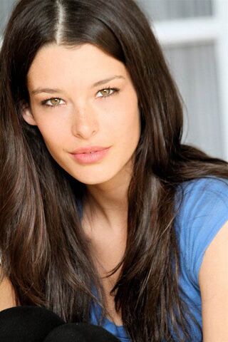 File:Nikki.jpg