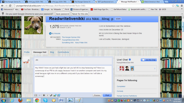 File:Proof.png
