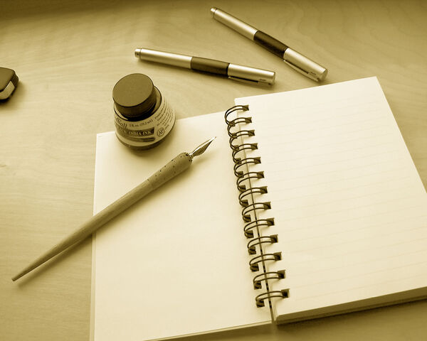 File:Writing-multiplesources.jpg