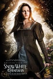 File:Snow white.jpg
