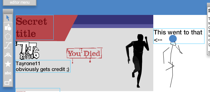 Screen Shot 2015-10-15 at 6.23.43 PM