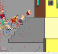 Thumbnail for version as of 20:30, May 31, 2014