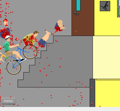 File:Stairz.PNG