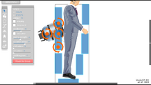 Jetpack 06
