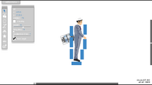 Jetpack 03