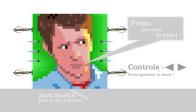 File:Zack Scott Games.png