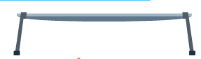 Screen Shot 2015-10-15 at 6.26.04 PM