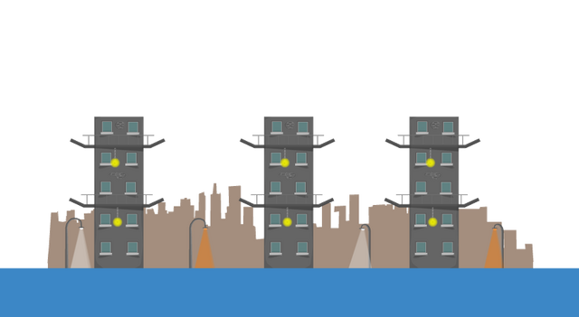 File:City.png