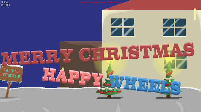File:Merrychrist04.png
