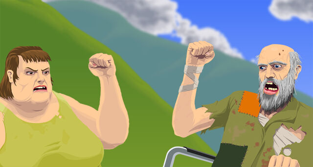 File:Background Proposal.jpg