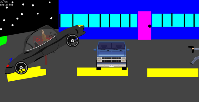 File:URBAN DRIVING.png
