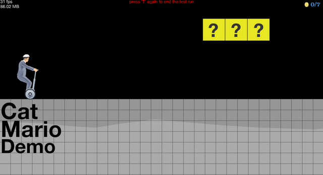 File:Screenshot 15.png