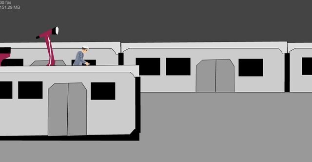 File:Aslka.jpg