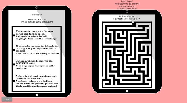 File:The Maze 2.0.jpg
