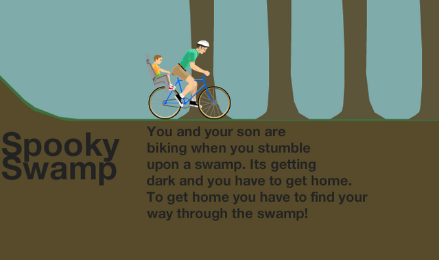 File:Spooky Swamp.png