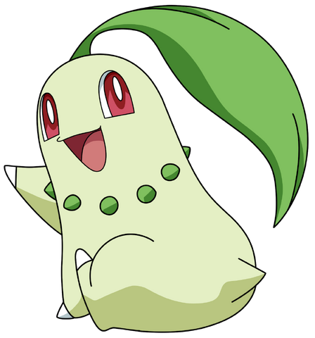 File:Chikorita by kizarin-d5djrzk.png