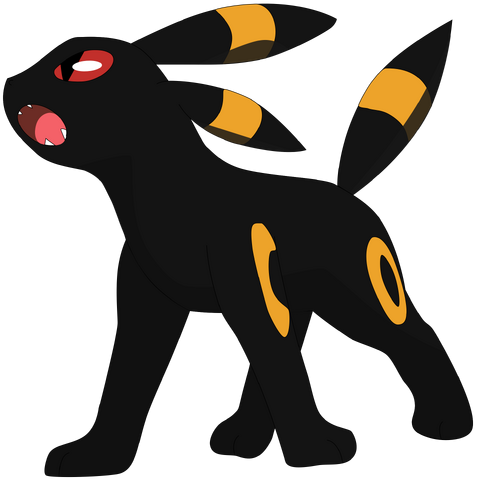 File:Umbreon-Photos.png