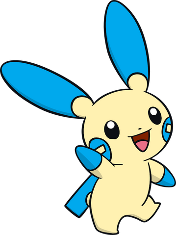 File:312Minun Dream.png