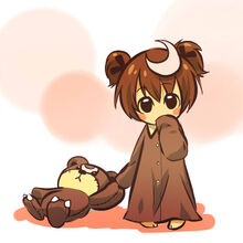 Teddiursa.full.468842