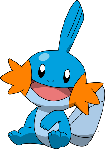 File:47b0c1bcf9080c2c6b3f601c7ced2a55.png