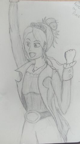 File:Anne the Pirate.jpg