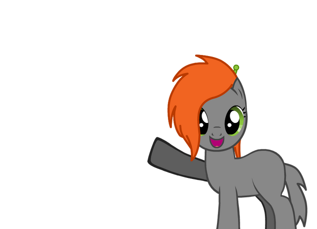 File:Wolfielikesrainbows.png