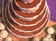 Cakeway