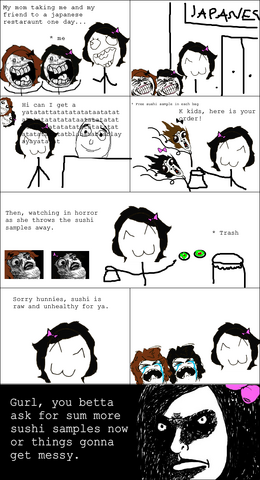 File:Sushi Comic.png