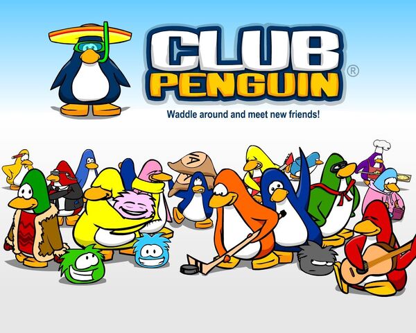 File:Club pengin...old cp ;).jpg
