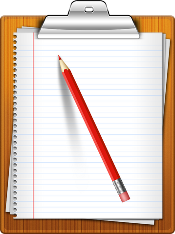 File:Wikia-Visualization-Main.png