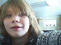Thumbnail for version as of 19:20, November 18, 2012