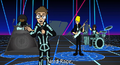 Thumbnail for version as of 04:56, October 27, 2011