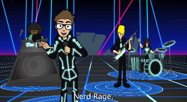 File:NerdRage.png