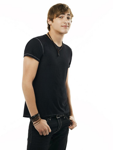 File:Kendall 2.png