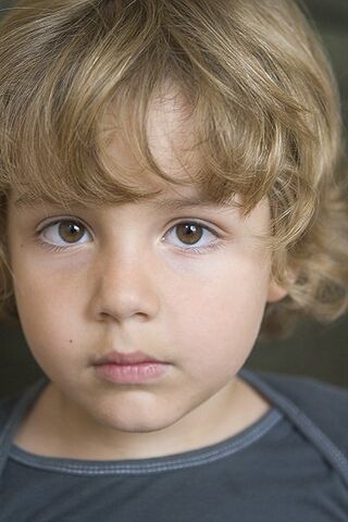 File:Ethan Beardsley.jpg