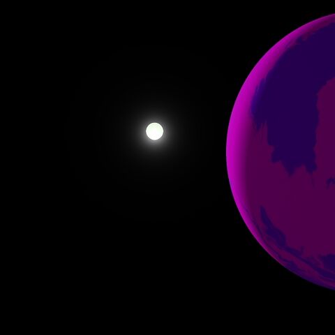 File:Planet.jpg