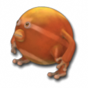 Spheron