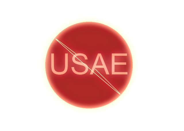 File:USAE.png
