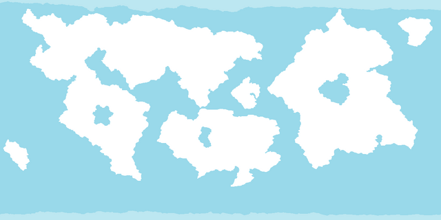 File:Hiiro a.png