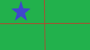 KazakFlag