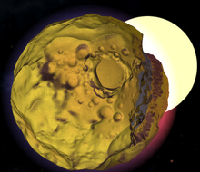 Terra DesariaLarge