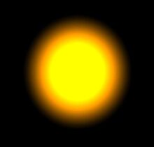 Image-1451229624