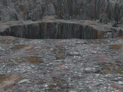 Geyser