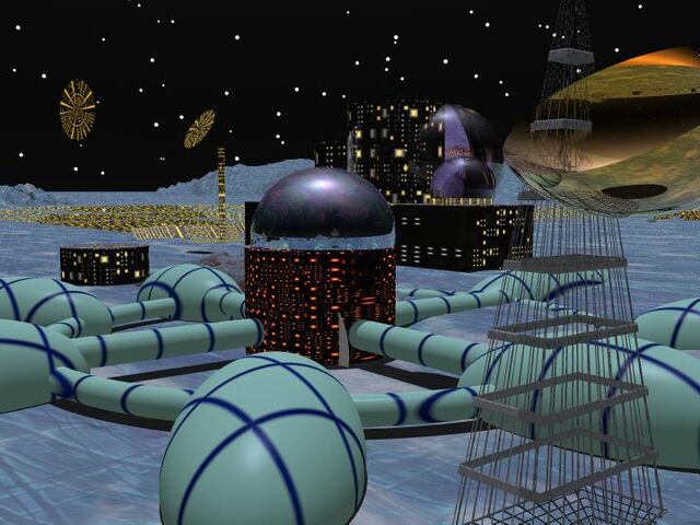 File:Colony.jpg