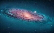 Galaxy