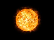 6350-white-dwarf-magnifies-a-sun-like-star